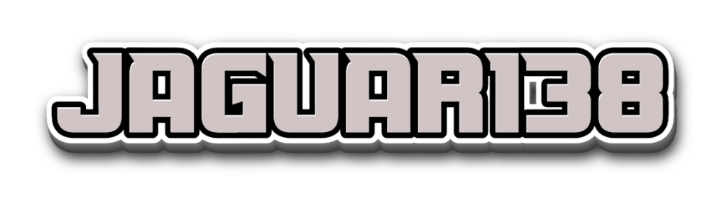 Jaguar138
