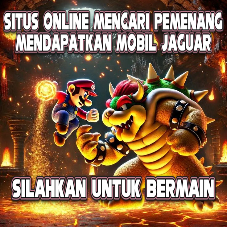 Jaguar138 : Situs Online Mencari Pemenang Mendapatkan Mobil Jaguar - WooCommerce eCommerce