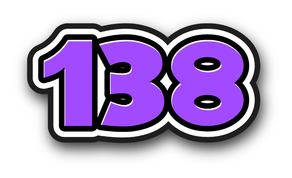 JAGUAR138 LIVECHAT